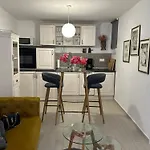 Apartment Banovac 2