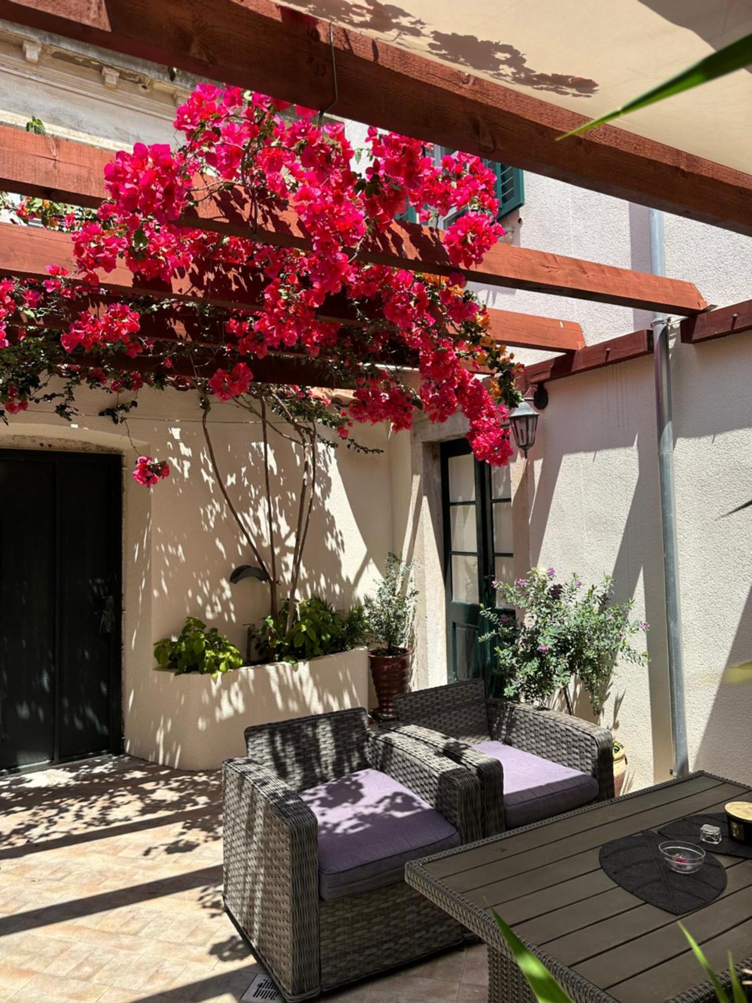 Banovac 2 Appartement *