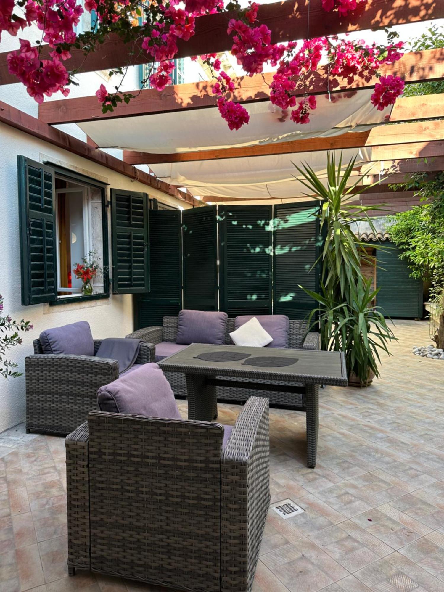 Banovac 2 Apartman